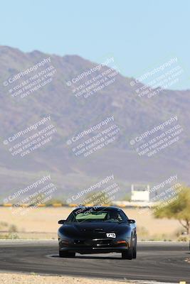 media/Apr-27-2024-Pro Autosports (Sat) [[7eff49a9ee]]/1-Orange Group/Session 4 (Turn 15)/